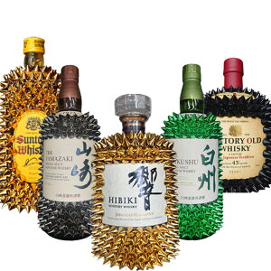 IWi fR[V{g Tg[ EBXL[ 5{Zbg[B R  pr I[h EBXL[ gQ fR{g JX^{g yamazaki hakusyuu hibiki kaku old][]