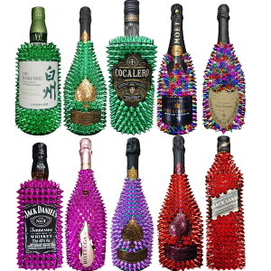 IWi fR[V{g 10{Zbg A[B A}h WbN RJ G hy {beK Wj Vp EBXL[ XRb` o[{ gQ fR{g JX^{