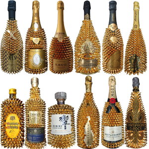 IWi fR[V{g S[h 12{Zbg [NbO f[ A}h \EC { Bg bN G {beK  f[Y pr tX Vp gQ f