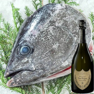 \GI ς̖ ō VRCh}O n[tJbg 5`10kg{tXVp[jihy܂ށjZbgm󏭕 }O Mtg j p n