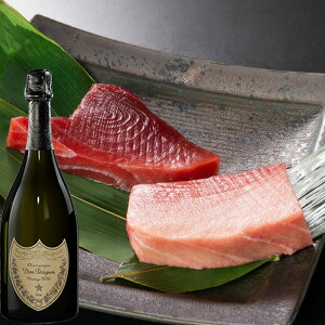 \GI ς̖ VpZbg ō VR}O gEԐgZbg{tXVp[jihyjmґCNMtg O  p[eB[ jn