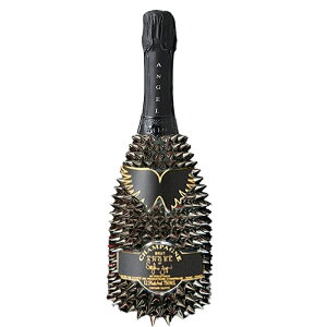 GWF Vp wC[ IW fR[V{g 750ml×1{ ytX Vp  Xp[NOC Zu Mtg p[eB[ SNSf ݊  