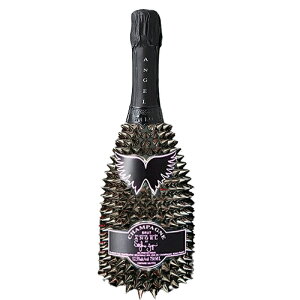 GWF Vp wC[ sN fR[V{g 750ml×1{ ytX Vp  Xp[NOC Zu Mtg p[eB[ SNSf ݊  