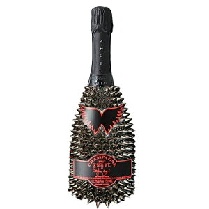 GWF Vp wC[ bh fR[V{g 750ml×1{ ytX Vp  Xp[NOC Zu Mtg p[eB[ SNSf ݊  