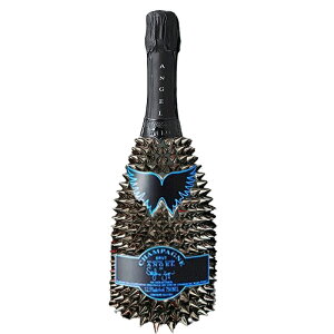 GWF Vp wC[ u[ fR[V{g 750ml×1{ ytX Vp  Xp[NOC Zu Mtg p[eB[ SNSf ݊  