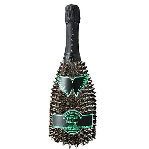 GWF Vp wC[ O[ fR[V{g 750ml×1{ ytX Vp  Xp[NOC Zu Mtg p[eB[ SNSf ݊  