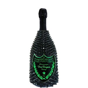 h yj ~iX  fR[V{g 750ml ×1{ mtX Vp DOM PERIGNON {g Zu  Mtg v[g p[eB[ gQgQ gQGnmn