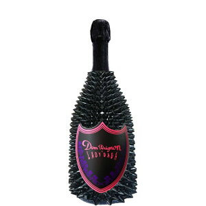 h yj ubg [ ~W Be[W fB[EKK GfBV ~iX fR[V{g 750ml×1{ mtX Vp DOM PERIGNON hy  {g 