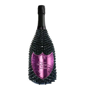 h yj ubg [ ~W Be[W fB[EKK GfBV fR[V{g 750ml×1{ mtX Vp DOM PERIGNON hy {g Mtg v[