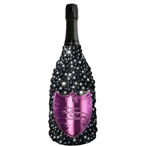 h yj ubg [ Be[W fB[EKK GfBV 750ml p[fR[V{gytX Vp fUC MtgEv[g DOM PERIGNON |