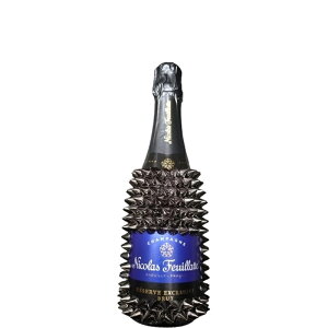 R tBAbg [EGNXN[V ubg fR[V{g 375ml[tX Vp gQ gQ hA]gQ}h gQG gQR[ fR{gmn