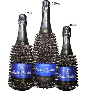 R tBAbg [EGNXN[V ubg fR[V{g750mlE375mlE200ml Zbg[tX Vp gQ gQ hA]gQ}h gQG gQR[ fR{