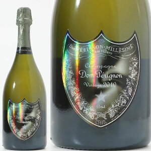 hEyj@fB[EKK@Be[W@2010 750mltX Vp Mtg v[g DOM PERIGNON |RMHDGwlV[fBAWI hyj2010@KKEOY21KK×hy