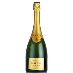 �N�����b�O �O�����h �L�����F 750ml �V�����p���m KRUG �t�����X �����V�����p�� �h�� ���j�� �a���� �L�O�� �v���[���g �������� �n
