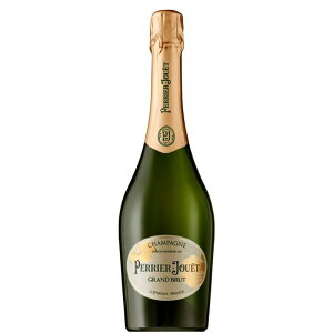 �y���G�W���G�E�O�����E�u�����b�g 750ml NV [ �X�p�[�N�����O �h�� �t�����X