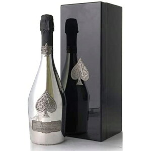 A} h ujbN u h u 750ml ytX Vp ʌ Zu S[WX p[eB[  Mtg v[gzyz