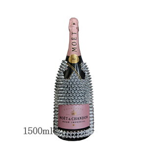 GEGEVh [ AyA }Oi 1500ml fR[V{gytX Vp[j Vp [ Xp[NO Mtg  gQgQ gQGz