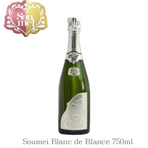 [Ȃ] \EC u h u (v`i)  750ml×1{ m߁ntX Vp[j LoN XibN EW Nu iCg zXg K[Yo[ pB Vp