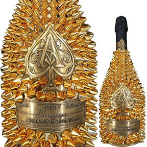 A} h ujbN fR[V{g 750ml×1{ ytX Vp[j  Vp Xp[NOC Zu Mtg p[eB[ SNSf ݊  