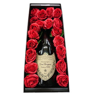 h yj t[BOX Mtg 750ml×1{[tX Vp ̓ 蕨 Mtg  o]yz