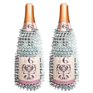 TOBEG(gD[r[W[j[ Xv}e fR[V{g 750ml×2{Zbg[C^A GUCCI Ob` Zu p[eB[ Mtg v[g gQgQ hA gQG JX^{g]Xp[