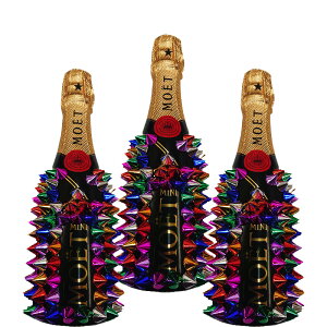 Vp ~jG fR[V{g C{[ 200ml×3{Zbg[tX Vp Zu p[eB[ Mtg v[g gQgQ gQG GEGEVh ]Xp[N