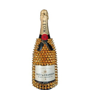 G G Vh fR[V{g 750ml×1{tX Vp[jn[IWi n[h{g Zu p[eB[ Mtg v[g gQgQ hA gQG JX^{g