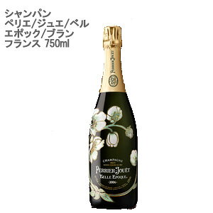 yG WG x G|bN 750mlmtX Vp[j h GKg Ԃ̃x  Vp Mtg p[eB[ 蕨 荢nmn