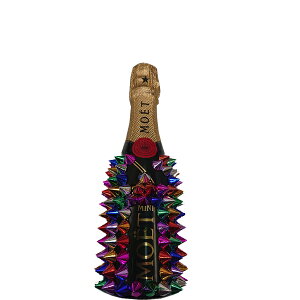 Vp ~jG fR[V{g C{[ 200ml×1{[tX Vp Zu p[eB[ Mtg v[g gQgQ hA GEGEVh]Xp[NO C