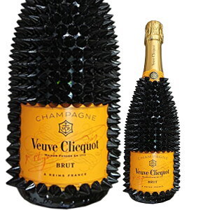 [ NR ubg CG[x fR[V{g 750ml×1{mtX Vp[jn IWi n[h{g v[g 蕨 gQgQ hA gQ[nu