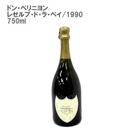 楽天市場 ヘネシー スパークリングワイン シャンパン ワイン ビール 洋酒の通販