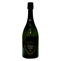 楽天市場】ドンペリ エノテーク 1996の通販
