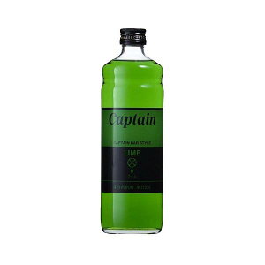 X Lve Vbv C 600ml[Ɩp mAR[ JNe Vbv  hNp L[p][]