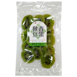 쐻 tʏH hCLEC 150g 1[1000~ hCt[c  ܂ Ɩp]