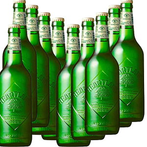 瓶ビールの通販 価格比較 価格 Com 瓶ビールの通販 価格比較 価格 Com
