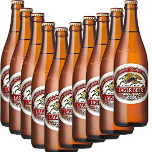 L K[ 500ml r×10{Zbgyrr[zyz