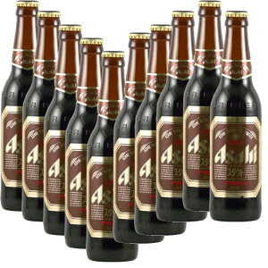 ATq X^Eg r 334mlr×10{Zbg[rr[]mn