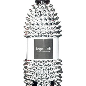 �g�Q�R�[�� �f�R���[�V�����{�g���i�V���o�[�j500mlPET × 1�{ [�g�Q �v���[���g �M�t�g �M���O �g�Q�g�Q�R�[�� ���u�^���� �{���h �h���A�� YouTube SNS�f��] [�g�Q�}���h �g�Q���G �g�Q�f�R�{�g��