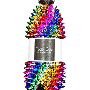 gQR[ Rainbow2 fR[V{g 500mlPET×1{yC{[ Mtg p[eB[ ʌ zJX^ R[