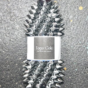 �g�Q�R�[�� zebra �f�R���[�V�����{�g�� 500mlPET × 1�{[�g�Q �v���[���g �M�t�g �M���O �g�Q�g�Q�R�[�� �g�Q�R�[�� ���u�Z�� �� �{���h �h���A�� YouTube ���u�^���R�[��] �g�Q�}���h �g�Q���G �g