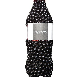 |RR[ fR[V{g 500ml PET ×1{ m|R|R p[ R[ v[g Mtg YouTube f uZ {h hA l^n gQR[n ubNtCf[ Ώەim