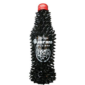 RAbv Ki fR[V{g 230ml r 1{ gQfUC  v[g Mtg p[eB[ ObY 