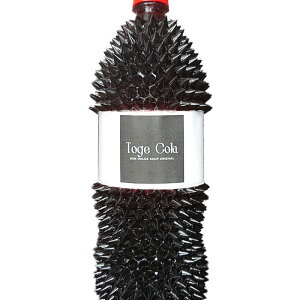 rbO gQR[ fR[V{g 1500ml PETyMtgEp[eB[p gQgQzyz