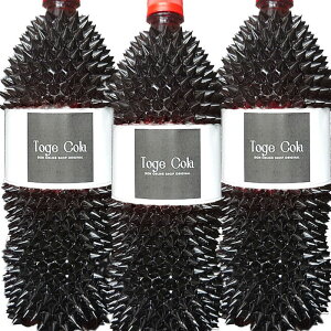 �r�b�O �g�Q �R�[�� �f�R���[�V���� �{�g�� 1500mlPET × 3�{[�g�Q �v���[���g �M�t�g �M���O �g�Q�R�[�� ���u�Z�� �� �{���h �h���A�� YouTube ���u�^�� �R�[�� 1.5L] �g�Q�}���h �g�Q���G �g�Q�R�[