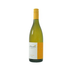 EphD BIjG (SC) 2021N 750ml V2373tX C h