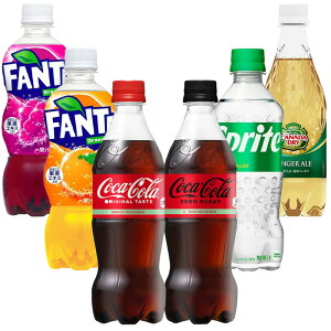 RJR[ Iׂ2P[X 48{  lC e 500ml t@^ O[v IW WW[G[ XvCg [VK[ Y_500mlybg{geƈ݂p[eB[ɍœK