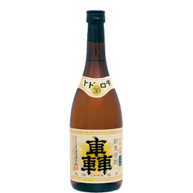 【送料無料】沖縄 ヘリオス 酒造 轟 泡盛 30度 720ml ×1本セット[ 泡盛 セット 敬老の日 父の日 贈り物 プレゼント に最適 量り売り] DON百貨店 ※TKDonline より発送となります。