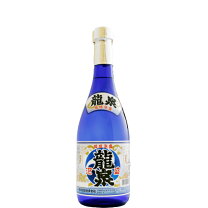 楽天市場】泡盛 龍泉の通販