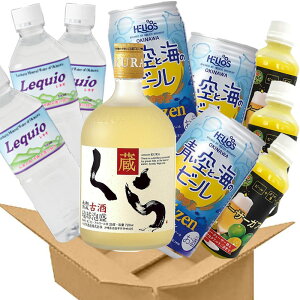   Zbg wIX 3NÎ720ml ƊC̃r[350ml×3 ̖500ml×3{ V[T[Kt̑f200g×3{ ̓ Mtg ꖼʃZbgAÎƃN