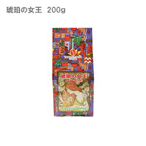 XyVeB[R[q[ u߂̏@200gv